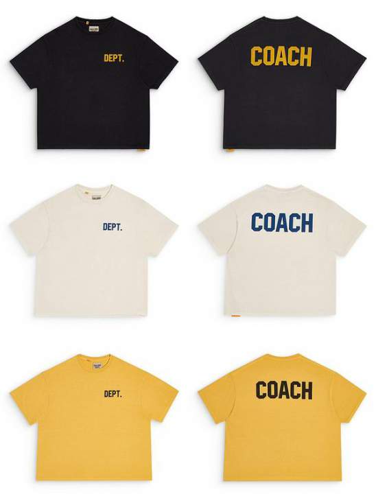 Picture of Gallery Dept T Shirts Short _SKUGalleryDeptS-XLyctx60313331